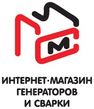 Лого АмпериЯ