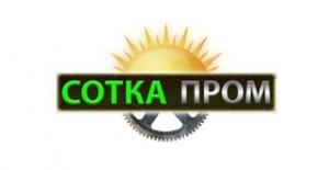 Лого СоткаПром интернет-магазин