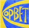 Лого «КОРВЕТ-ТУЛА»