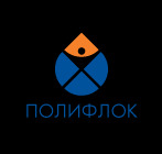 Лого ТД  Полифлок