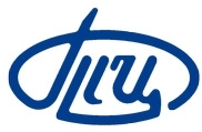 Лого Техно-Центр
