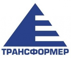 Лого Трансформер