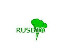 Лого РусБио