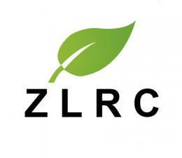 Лого OОО по экологичному оборудованию ZLRC