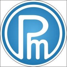 Лого Пластимекс