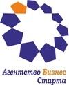 Лого АБС
