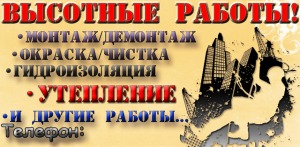 Лого ИПАхметшин