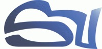 Лого Интрейд