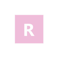 Лого REDSTAR Sp  z o o