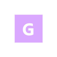 Лого GlobalPatent