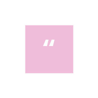 Лого “АС-строй”