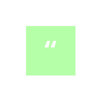 Лого “QUEST”