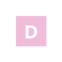 Лого Durer