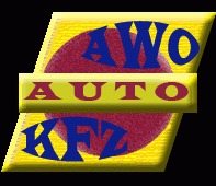 Лого AWO&KFZ