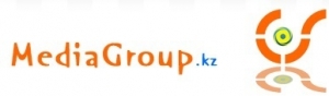 Лого Mediagroup