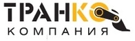 Лого ТРАНКО