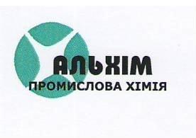 Лого Альхим