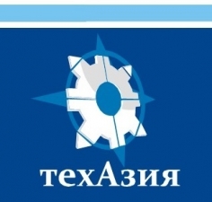 Лого техАзия