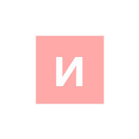 Лого Интернет-агентство «Пром Медиа Маркетинг»