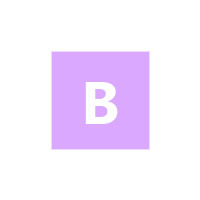 Лого Blyzka