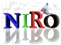Лого Niro