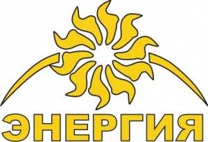 Лого Энергия-М