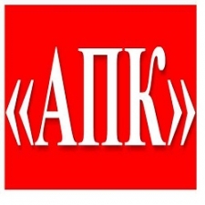 Лого АПК