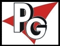 Лого Компания  Пакинг Групп