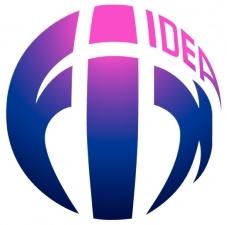 Лого Идея Фикс  агентство оперативной информации