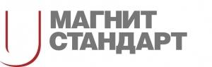 Лого Магнит Стандарт