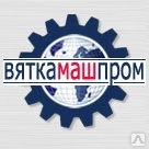 фото ВяткаМашПром ТПК