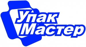 Лого УпакМастер