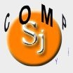 Лого Sj-company