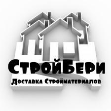 Лого СтройБери61