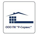 Лого ПК Р-Сервис