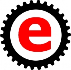 Лого Европолимер