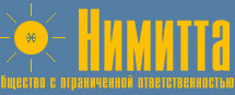 Лого Нимитта