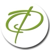 Лого “ФАСТЕХ”