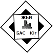 Лого БАС-Юг