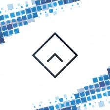 Лого Аналитическая компания «Причина»
