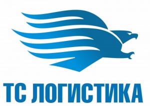 Лого ТС Логистика
