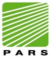 Лого Парс-Агро