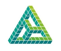 Лого Завод Универсальных Трансформаторов