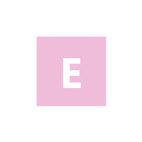 Лого Европласт Лепнина