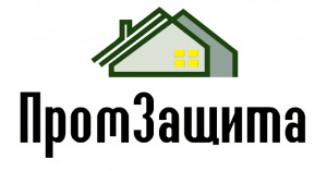 Лого Кверкус