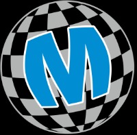 Лого Металлпром