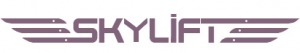 Лого Скай-лифт