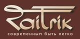 Лого RaiTrik ПКФ