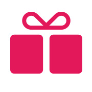 Лого Ярмарка Подарков