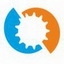 Лого Группа Компаний  АвтоСпецСтрой